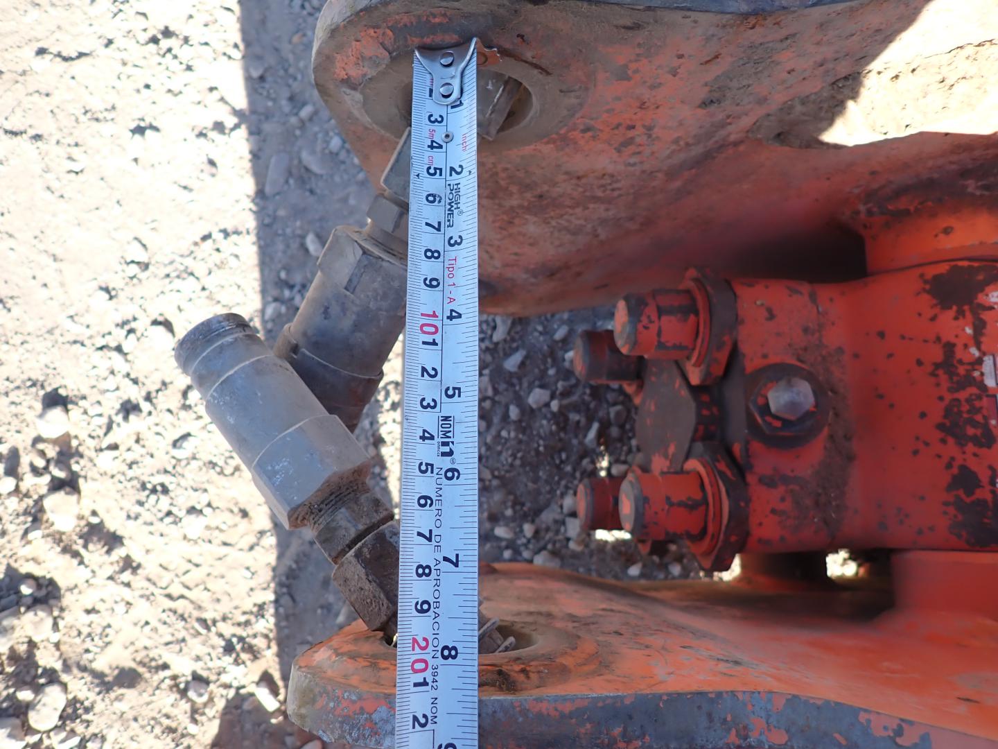 ./imagenes/INVOICE/2019/16556/MARTILLO HIDRAULICO NPK_H3XA (12).JPG